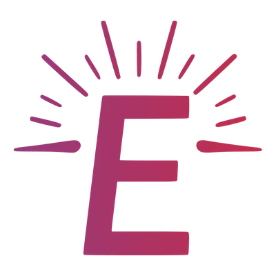 Emit logo